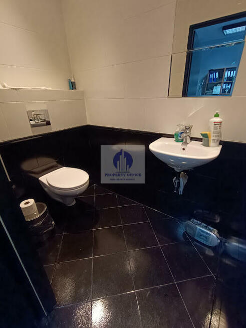 Lokal użytkowy Warszawa Wola, Wolska