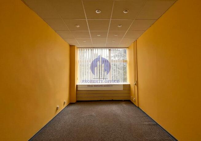 Lokal użytkowy Warszawa Bielany, Sokratesa