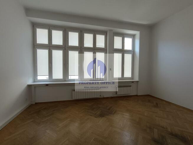 Lokal użytkowy Warszawa Śródmieście, Moniuszki