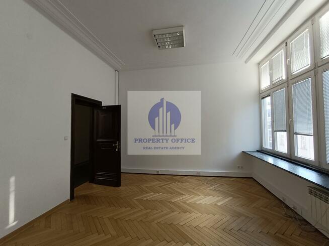 Lokal użytkowy Warszawa Śródmieście, Moniuszki