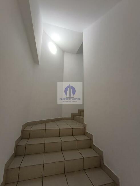 Lokal użytkowy Warszawa Bielany, al. Zjednoczenia