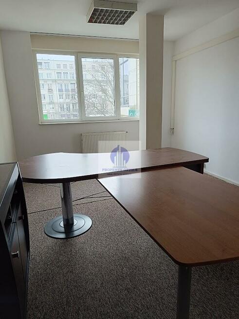 Lokal użytkowy Warszawa Bielany, al. Zjednoczenia