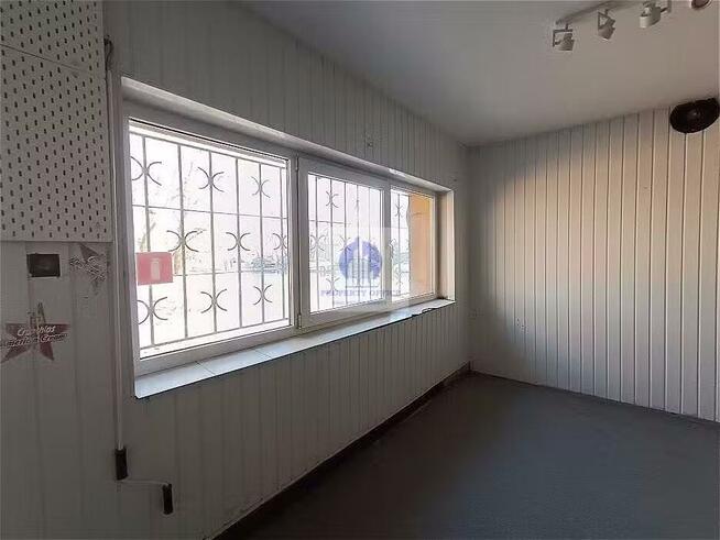 Lokal użytkowy Warszawa Praga-Południe, Kamionkowska