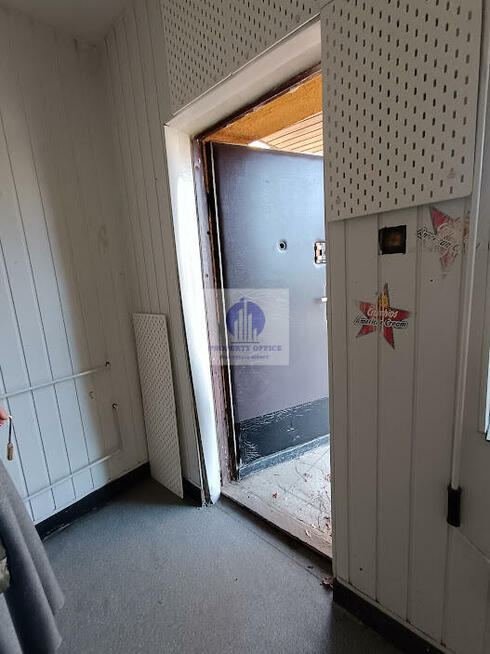 Lokal użytkowy Warszawa Praga-Południe, Kamionkowska