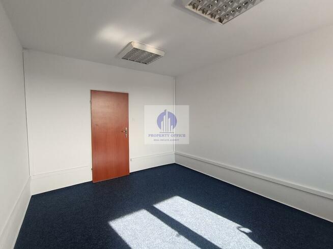 Lokal użytkowy Warszawa Wola, Księcia Janusza