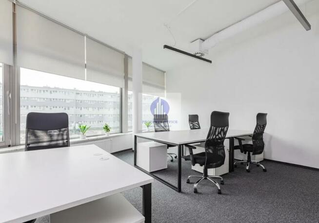 Lokal użytkowy Warszawa Mokotów, Chełmska