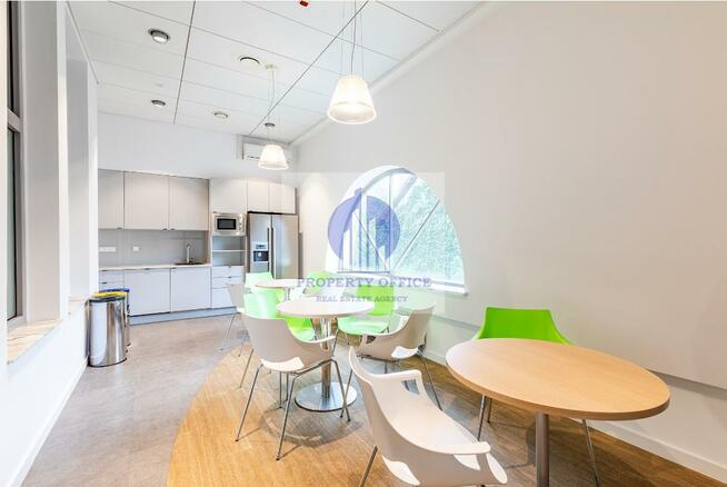 Lokal użytkowy Warszawa Mokotów, Chełmska