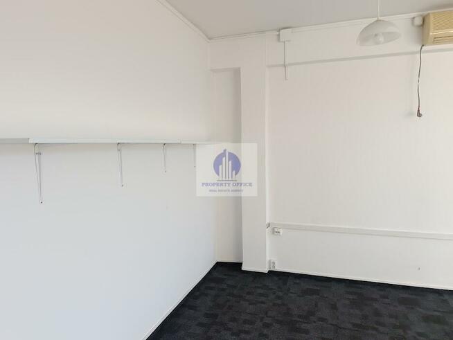 Lokal użytkowy Warszawa Praga-Południe, Kamionkowska