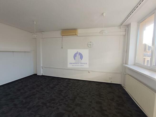 Lokal użytkowy Warszawa Praga-Południe, Kamionkowska