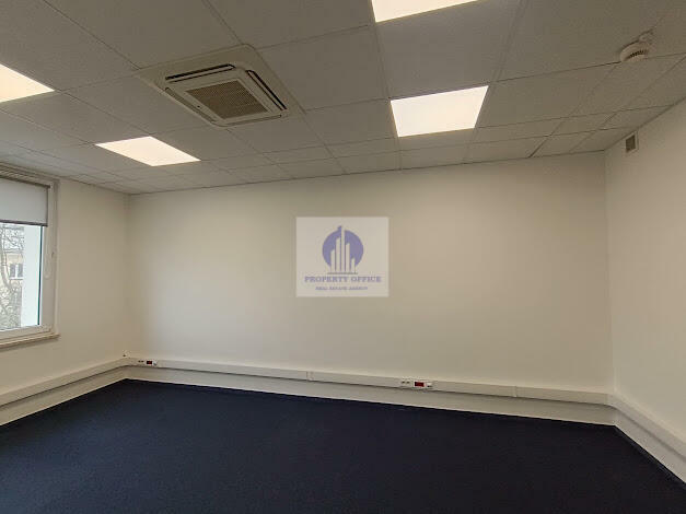 Lokal użytkowy Warszawa Wola, Górczewska