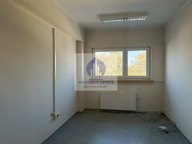 Lokal użytkowy Warszawa Bemowo, Powstańców Śląskich