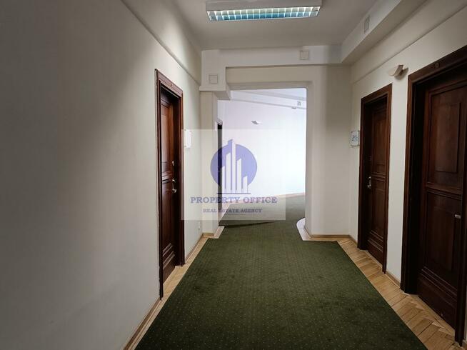 Lokal użytkowy Warszawa Śródmieście, Moniuszki