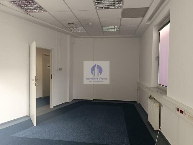 Lokal użytkowy Warszawa Praga-Południe, Czapelska