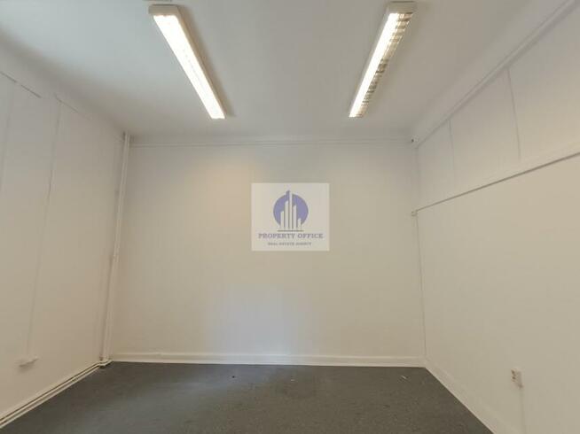 Lokal użytkowy Warszawa Śródmieście, Moniuszki