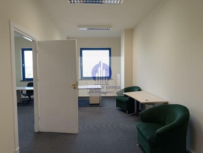 Lokal użytkowy Warszawa Targówek, Toruńska