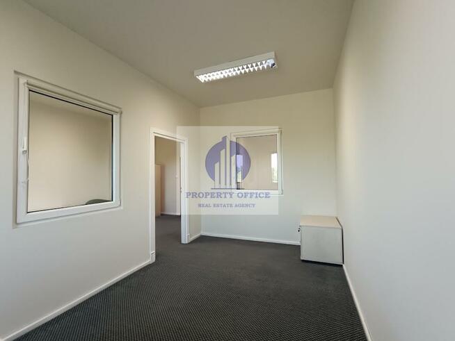 Lokal użytkowy Warszawa Targówek, Toruńska