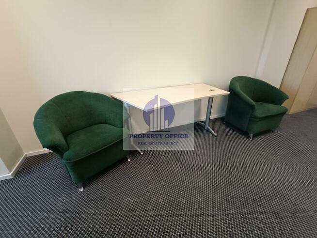 Lokal użytkowy Warszawa Targówek, Toruńska