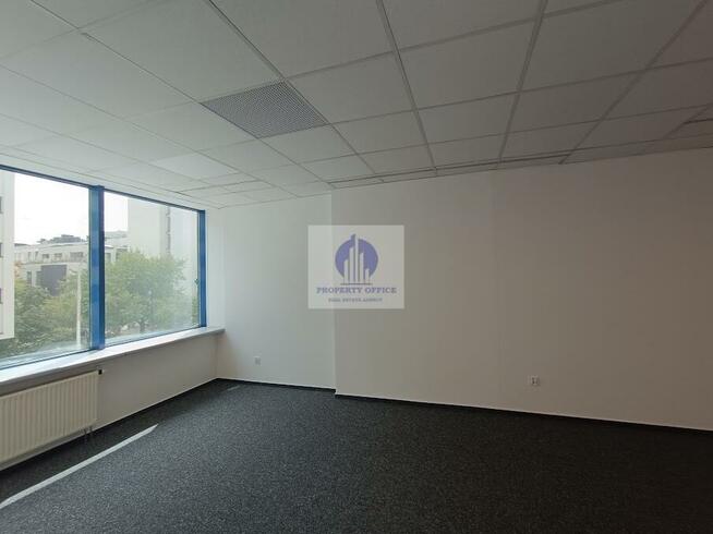 Lokal użytkowy Warszawa Śródmieście, Solec