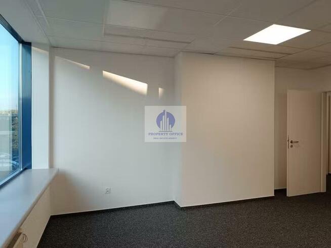 Lokal użytkowy Warszawa Śródmieście, Solec