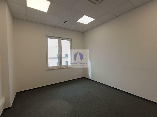 Lokal użytkowy Warszawa Wola, Górczewska