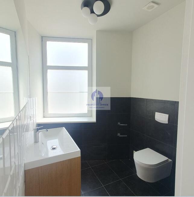 Lokal użytkowy Warszawa Śródmieście, al. Konstytucji 3 Maja