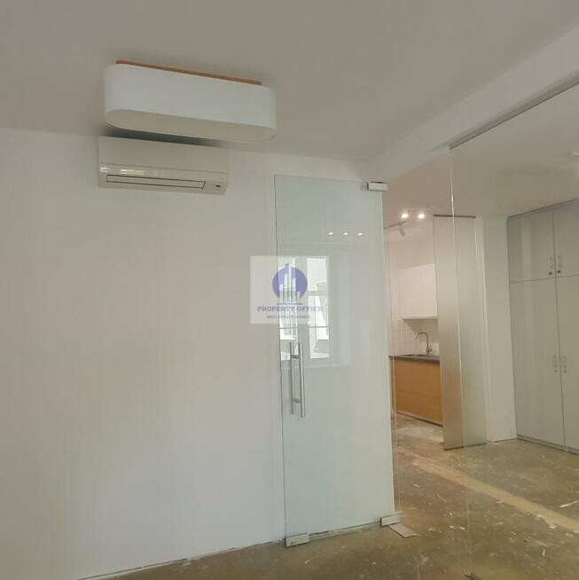 Lokal użytkowy Warszawa Śródmieście, al. Konstytucji 3 Maja