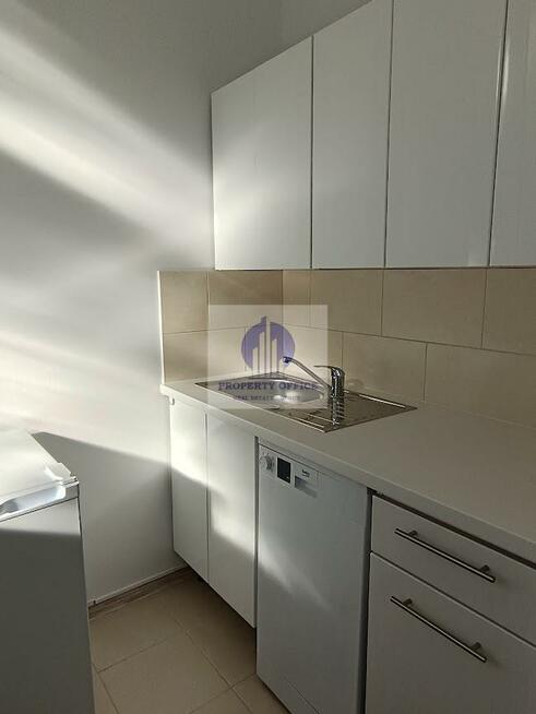 Lokal użytkowy Warszawa Śródmieście, pl. Konstytucji