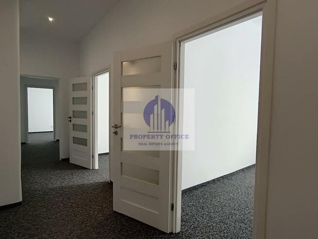 Lokal użytkowy Warszawa Śródmieście, pl. Konstytucji