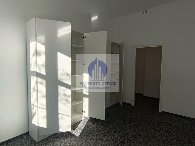 Lokal użytkowy Warszawa Śródmieście, pl. Konstytucji