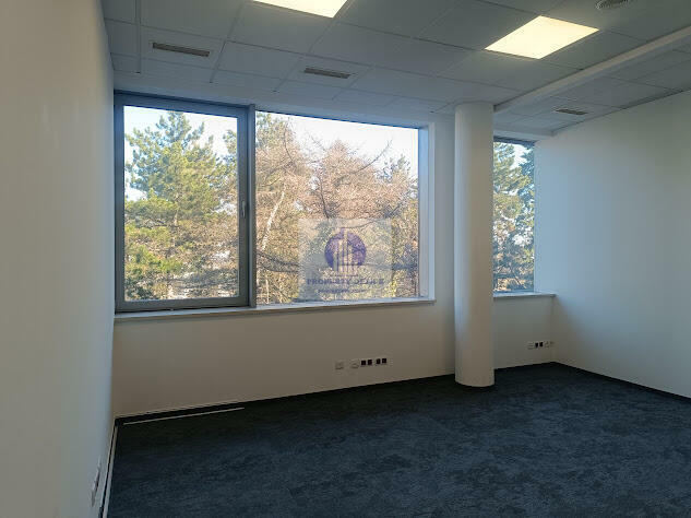 Lokal użytkowy Warszawa Ursus, al. Jerozolimskie