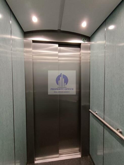 Lokal użytkowy Warszawa Mokotów, Rakowiecka