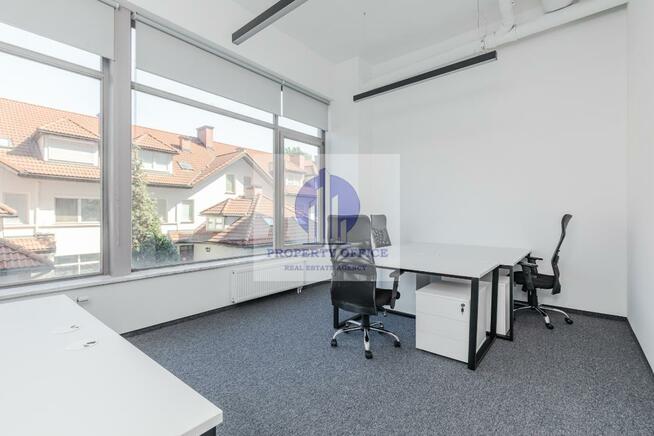 Lokal użytkowy Warszawa Mokotów, Chełmska