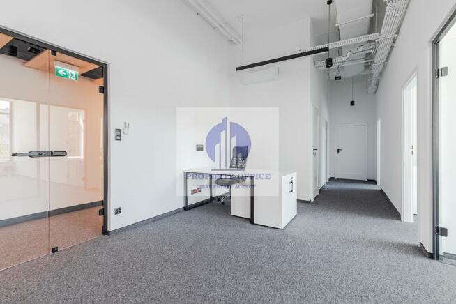 Lokal użytkowy Warszawa Mokotów, Chełmska