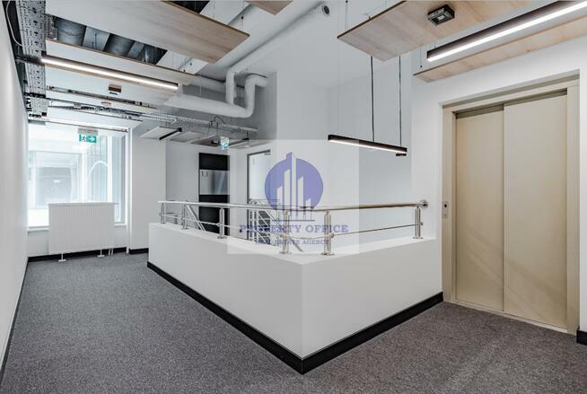 Lokal użytkowy Warszawa Mokotów, Chełmska