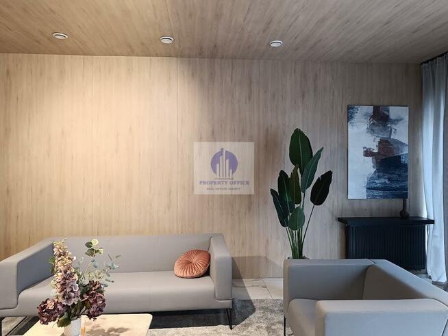 Lokal użytkowy Warszawa Wola, Łucka