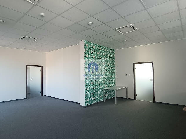 Lokal użytkowy Warszawa Ursus, al. Jerozolimskie