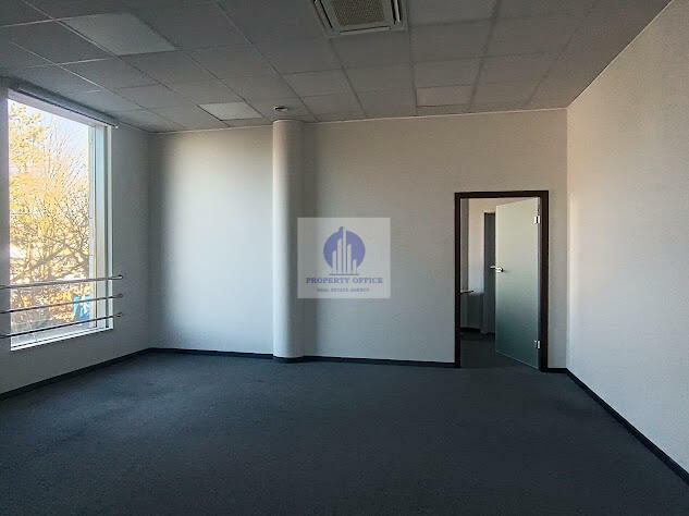 Lokal użytkowy Warszawa Ursus, al. Jerozolimskie