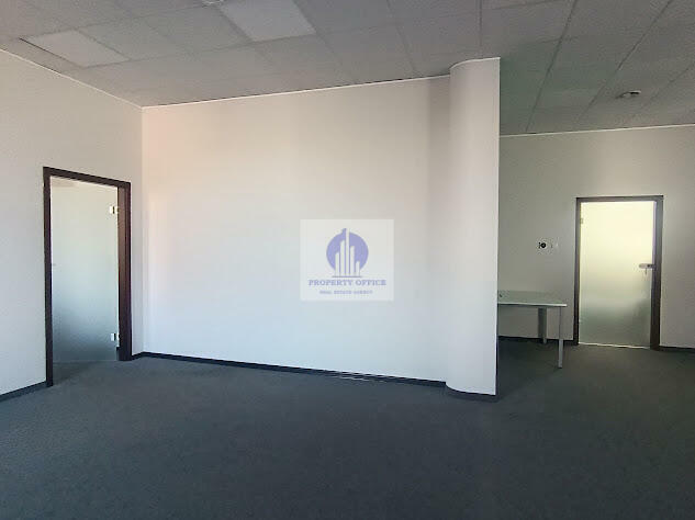 Lokal użytkowy Warszawa Ursus, al. Jerozolimskie