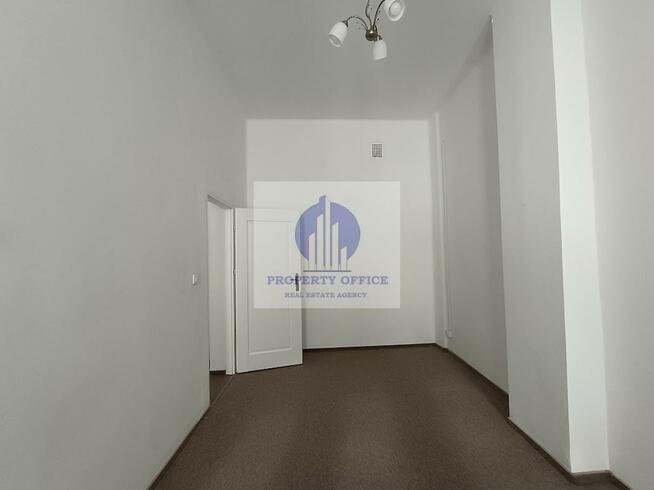 Lokal użytkowy Warszawa Śródmieście, Moniuszki