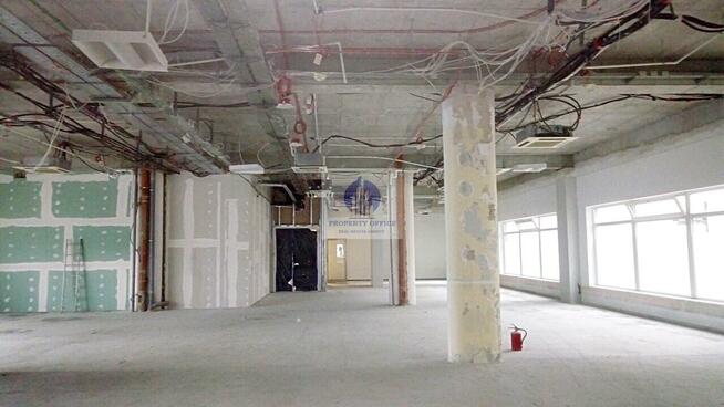 Lokal użytkowy Warszawa Mokotów, Marynarska