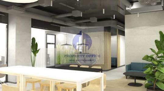 Lokal użytkowy Warszawa Mokotów, Marynarska