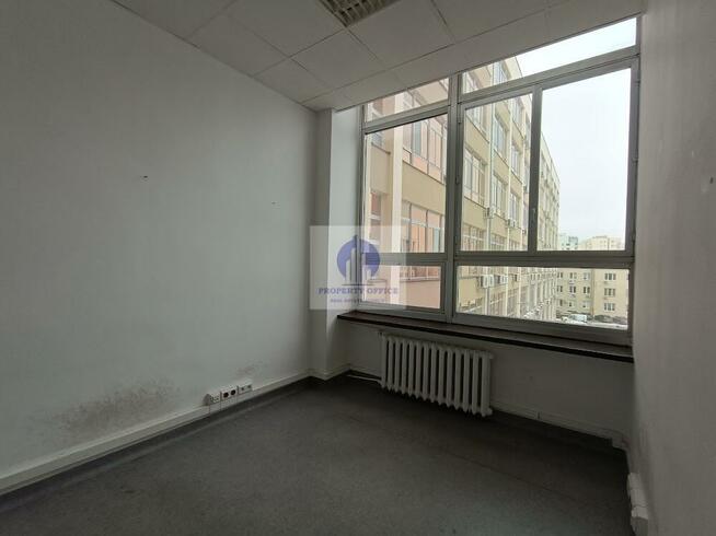 Lokal użytkowy Warszawa Mokotów, Gagarina