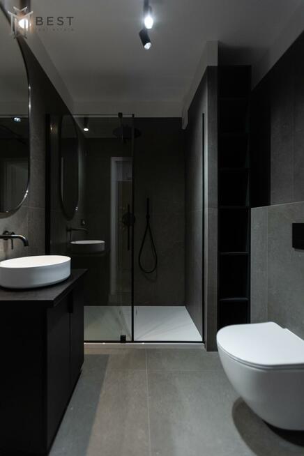 Mieszkanie Łódź Śródmieście, Jana Kilińskiego