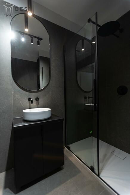 Mieszkanie Łódź Śródmieście, Jana Kilińskiego