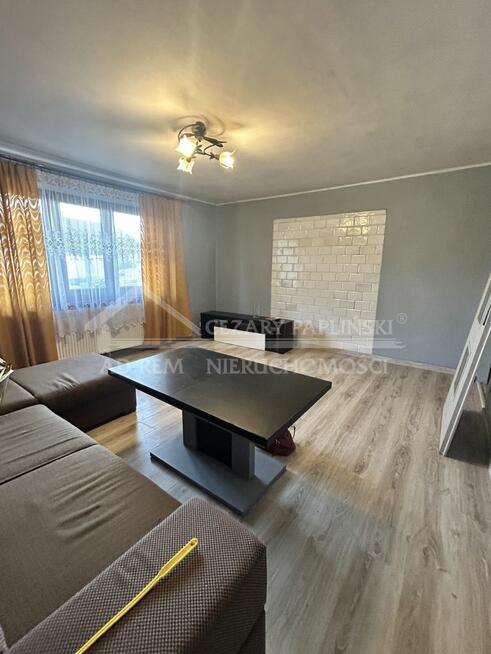 Lokal użytkowy Ogrodniki gm. Tuczna, Ogrodniki