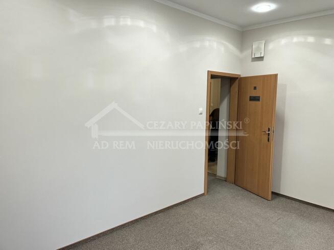 Powierzchnia biurowa Lublin Śródmieście, Centrum, Dolna 3-Maja