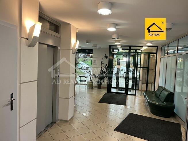 Powierzchnia biurowa Lublin Śródmieście, Centrum, Dolna 3-Maja