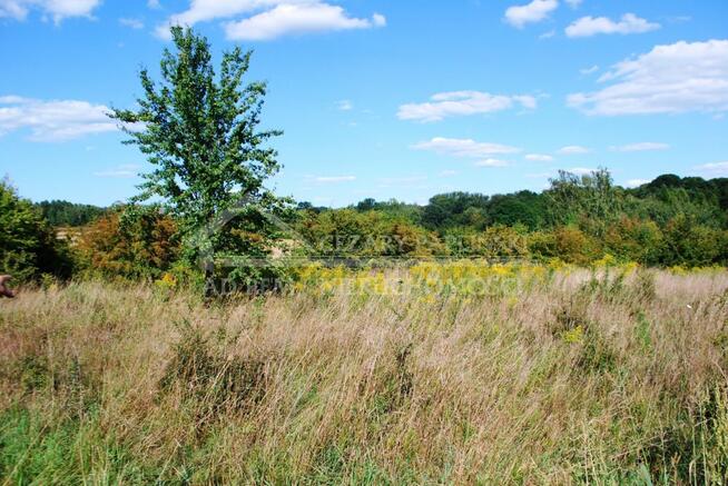 Działka budowlana Snopków gm. Jastków, Snopków, gmina Jastków
