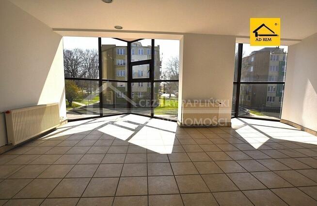 Lokal użytkowy Zamość Nowa Osada, Okrzei