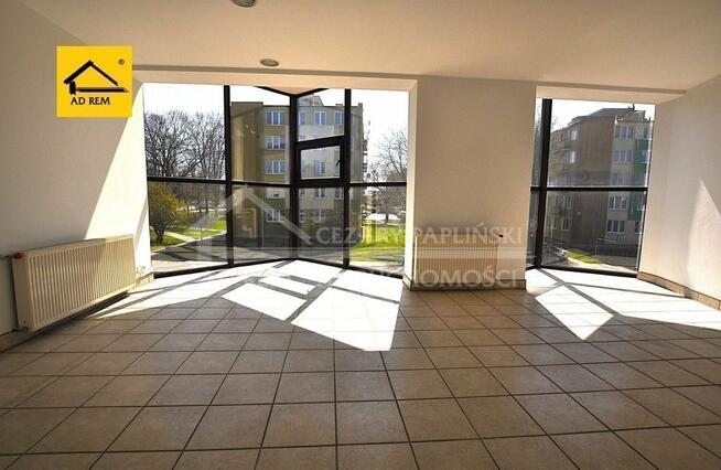 Lokal użytkowy Zamość Nowa Osada, Zamość, Okrzei